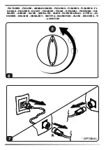 Preview for 10 page of Dantherm Master B 2IT User And Maintenance Manual