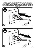 Preview for 9 page of Dantherm MASTER B 2PTC User And Maintenance Manual