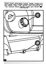 Предварительный просмотр 9 страницы Dantherm Master BC 121 User And Maintenance Book