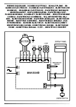 Предварительный просмотр 94 страницы Dantherm Master BC 121 User And Maintenance Book