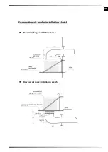 Предварительный просмотр 11 страницы Dantherm Master BCF 330AB User And Maintenance Book