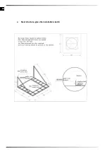 Предварительный просмотр 12 страницы Dantherm Master BCF 330AB User And Maintenance Book