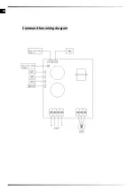 Предварительный просмотр 18 страницы Dantherm Master BCF 330AB User And Maintenance Book