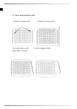 Предварительный просмотр 28 страницы Dantherm Master BCF 330AB User And Maintenance Book