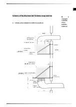 Предварительный просмотр 29 страницы Dantherm Master BCF 330AB User And Maintenance Book