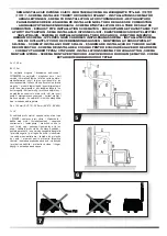 Предварительный просмотр 7 страницы Dantherm Master BV 310FS User And Maintenance Book