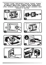 Предварительный просмотр 13 страницы Dantherm MCS B 130 User And Maintenance Book