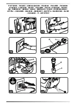 Предварительный просмотр 14 страницы Dantherm MCS B 130 User And Maintenance Book