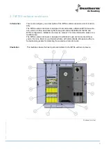 Preview for 9 page of Dantherm MTS4 Service Manual