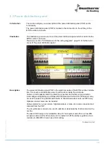 Preview for 13 page of Dantherm MTS4 Service Manual