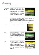 Preview for 14 page of Dantherm MTS4 Service Manual