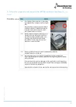 Preview for 25 page of Dantherm MTS4 Service Manual