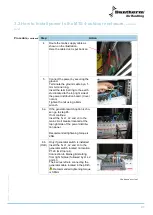 Preview for 27 page of Dantherm MTS4 Service Manual