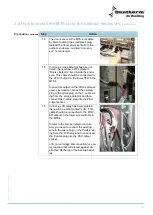 Preview for 37 page of Dantherm MTS4 Service Manual