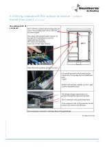 Preview for 71 page of Dantherm MTS4 Service Manual