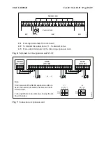 Предварительный просмотр 12 страницы Dantherm NF-16HD Manual