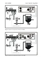 Предварительный просмотр 13 страницы Dantherm NF-16HD Manual