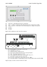 Предварительный просмотр 17 страницы Dantherm NF-16HD Manual