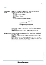 Preview for 9 page of Dantherm RBS 800 Service Manual