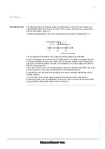 Preview for 11 page of Dantherm RBS 800 Service Manual