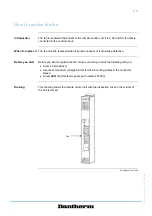 Preview for 29 page of Dantherm RBS 800 Service Manual