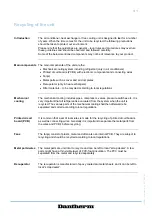 Preview for 41 page of Dantherm RBS 800 Service Manual