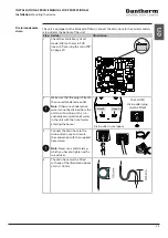 Preview for 35 page of Dantherm RCV 320 P2 Basic Manual