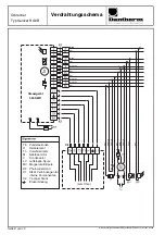 Preview for 24 page of Dantherm RG0.R Instruction