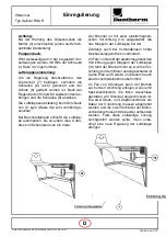 Preview for 25 page of Dantherm RG0.R Instruction