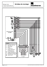 Preview for 36 page of Dantherm RG0.R Instruction