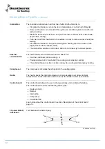 Preview for 12 page of Dantherm Silencio 600 Service Manual