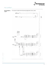 Preview for 83 page of Dantherm Silencio 600 Service Manual