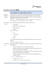 Preview for 8 page of Dantherm SSC-01 Service Manual