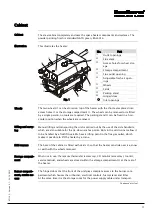 Preview for 11 page of Dantherm VA-M40 MKII Service Manual