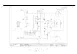 Preview for 54 page of Dantherm WA 120 Service Manual