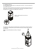 Preview for 5 page of Dantherm WA 45 Service Manual