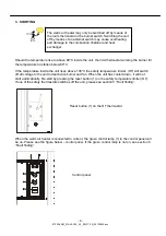 Preview for 9 page of Dantherm WA 45 Service Manual