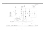 Preview for 58 page of Dantherm WA 45 Service Manual