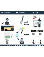 Preview for 2 page of DanTracker DanTracker IA Instructions