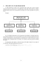 Preview for 83 page of Danube WED 10 Instructions For Installation, Use And Maintenance Manual