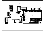 Preview for 104 page of Danube WED 10 Instructions For Installation, Use And Maintenance Manual