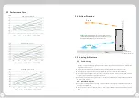 Preview for 5 page of DanVex DEH-3K Manual