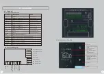 Preview for 12 page of DanVex DEH-3K Manual