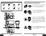 Preview for 7 page of Danze Cirtangular DC023230 Installation Instructions Manual