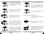 Preview for 5 page of Danze Cirtangular DC026028 Installation Instructions Manual