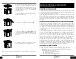 Preview for 6 page of Danze Cirtangular DC026028 Installation Instructions Manual