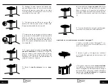 Preview for 9 page of Danze Cirtangular DC026028 Installation Instructions Manual