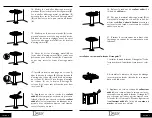 Preview for 13 page of Danze Cirtangular DC026028 Installation Instructions Manual