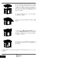 Preview for 14 page of Danze Cirtangular DC026028 Installation Instructions Manual