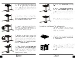 Preview for 5 page of Danze Cirtangular DC028110 Installation Instructions Manual